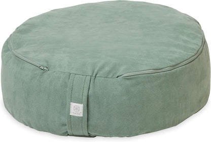 Ergonomic Buckwheat