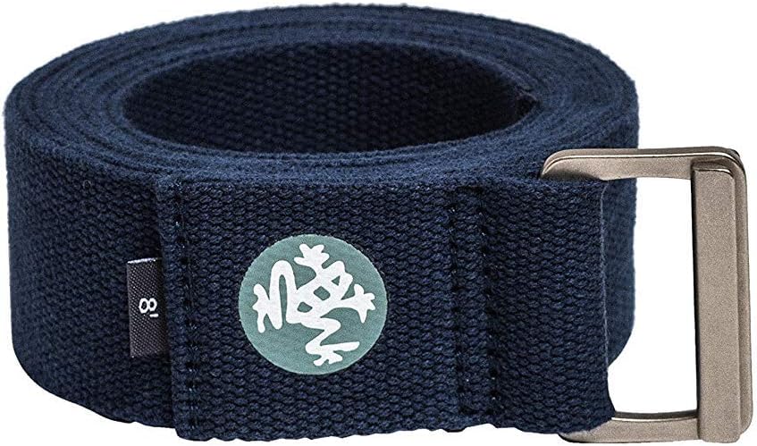 Align Yoga Strap