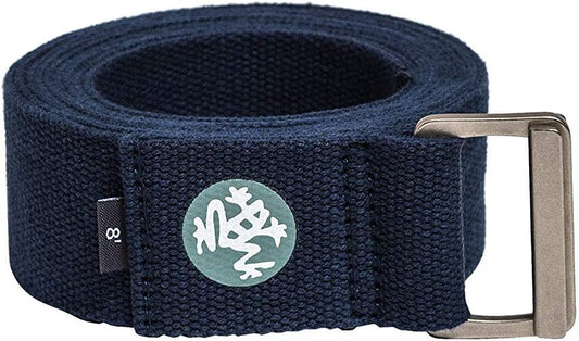 Align Yoga Strap