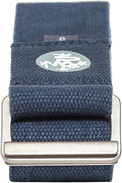 Align Yoga Strap