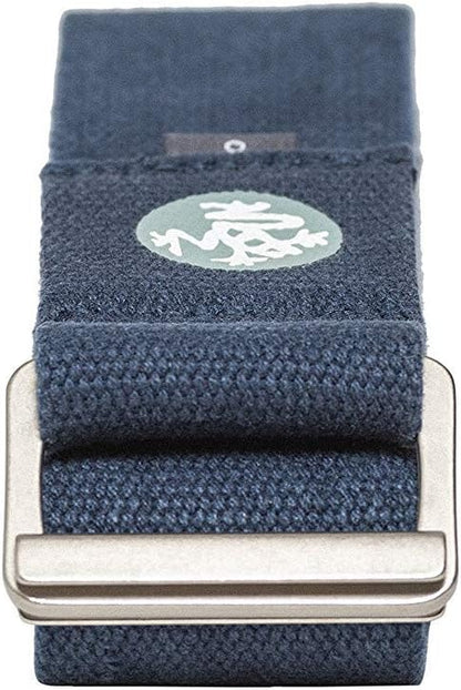 Align Yoga Strap