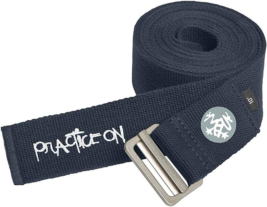 Align Yoga Strap