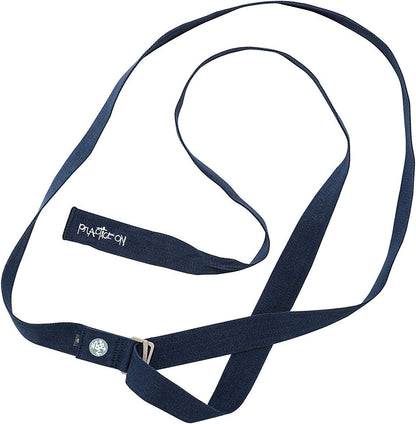 Align Yoga Strap
