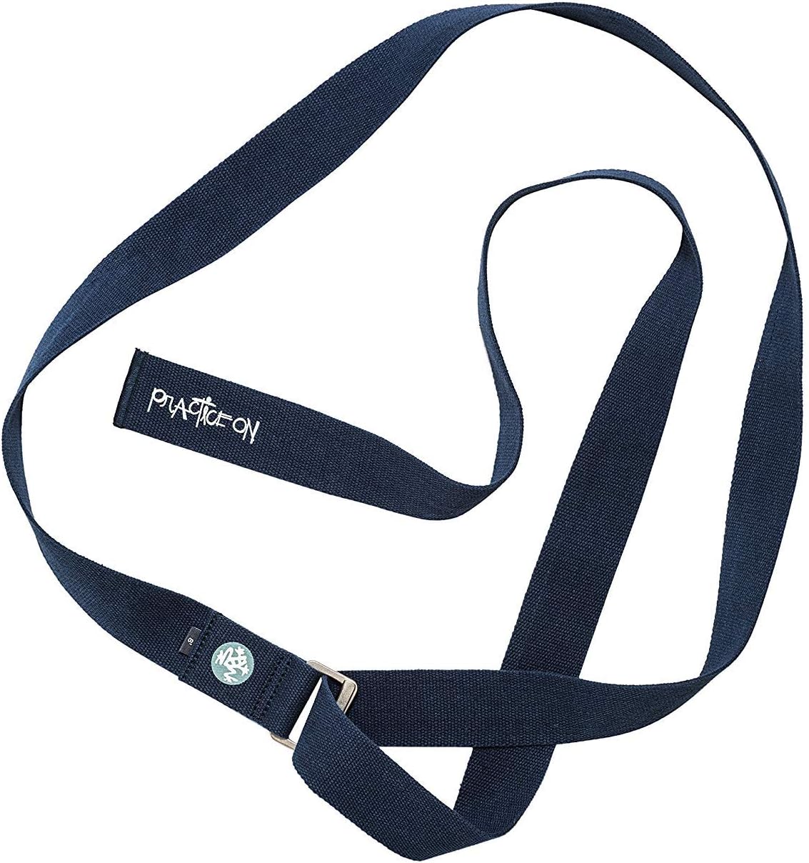 Align Yoga Strap