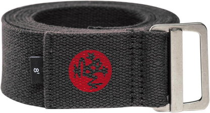 Align Yoga Strap
