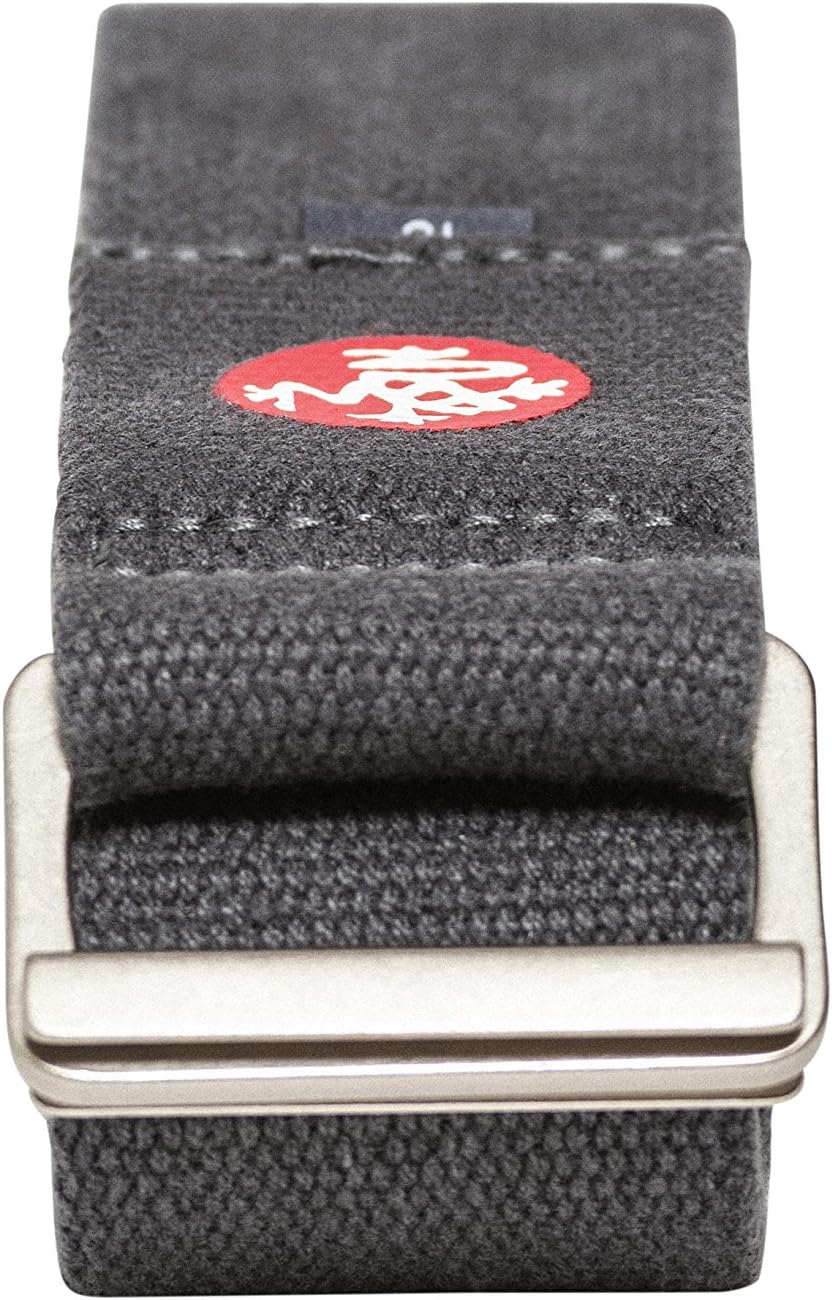 Align Yoga Strap