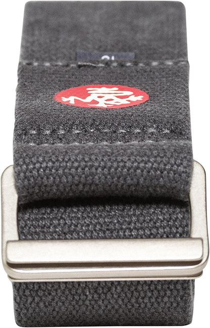 Align Yoga Strap