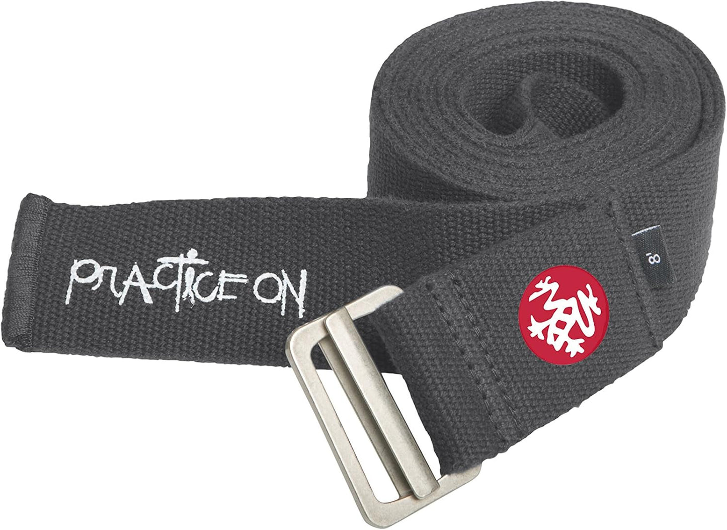 Align Yoga Strap