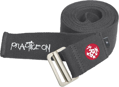 Align Yoga Strap