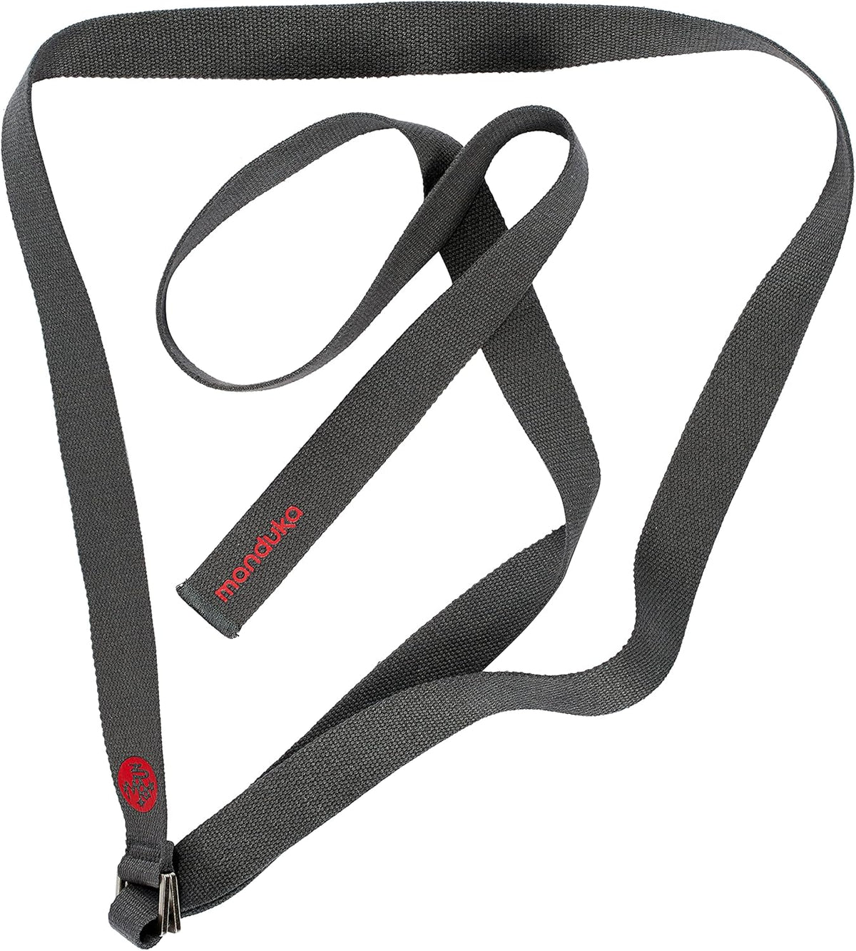Align Yoga Strap