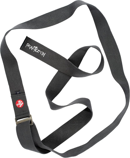Align Yoga Strap