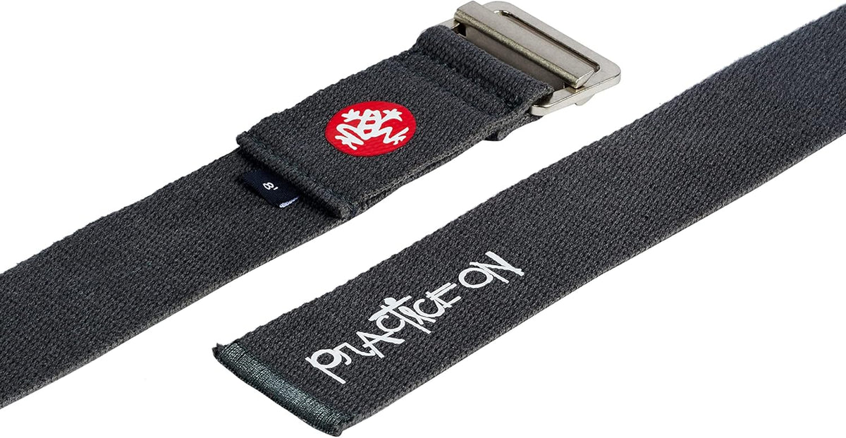 Align Yoga Strap