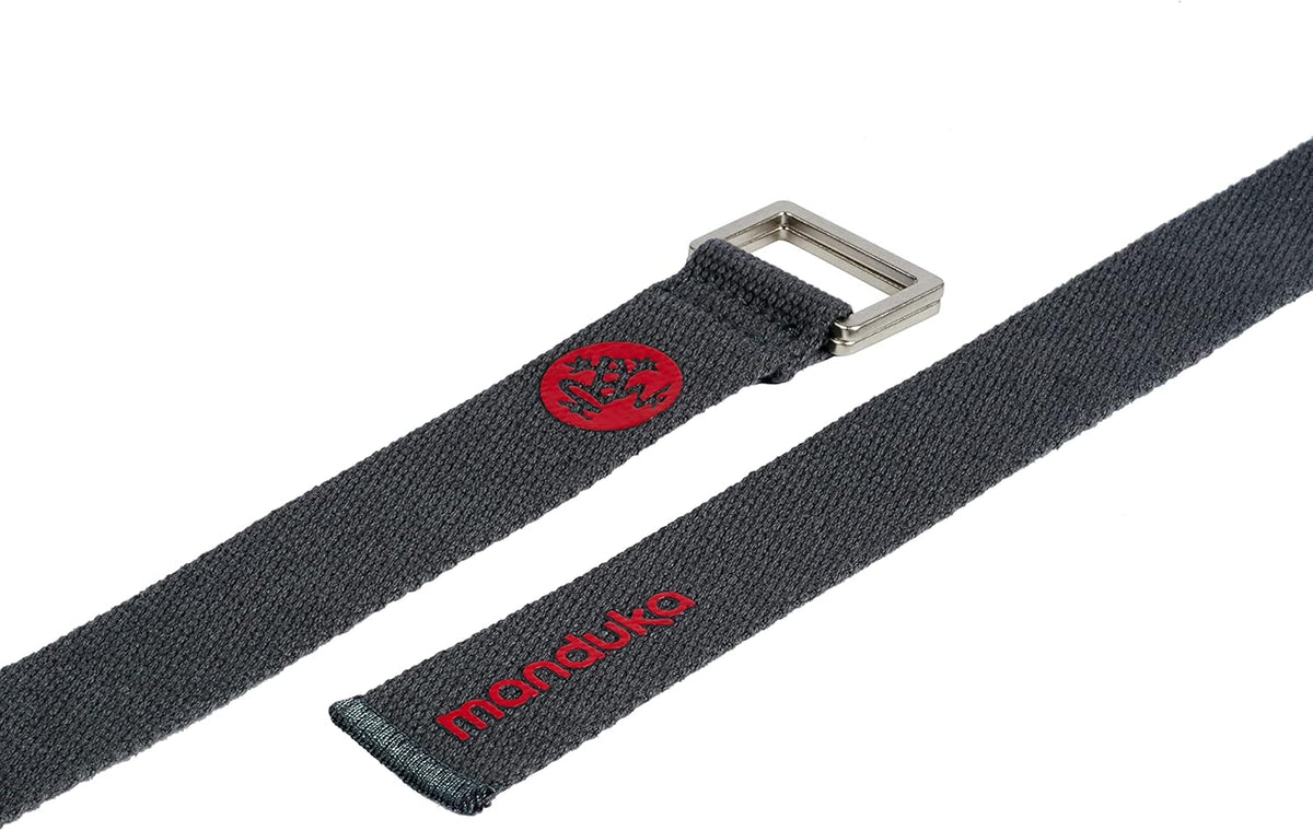 Align Yoga Strap