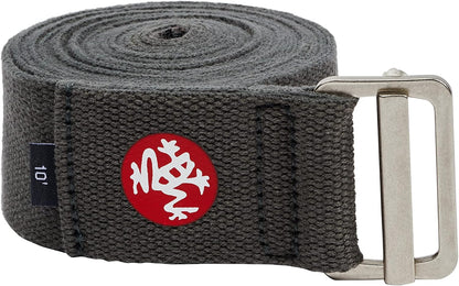 Align Yoga Strap