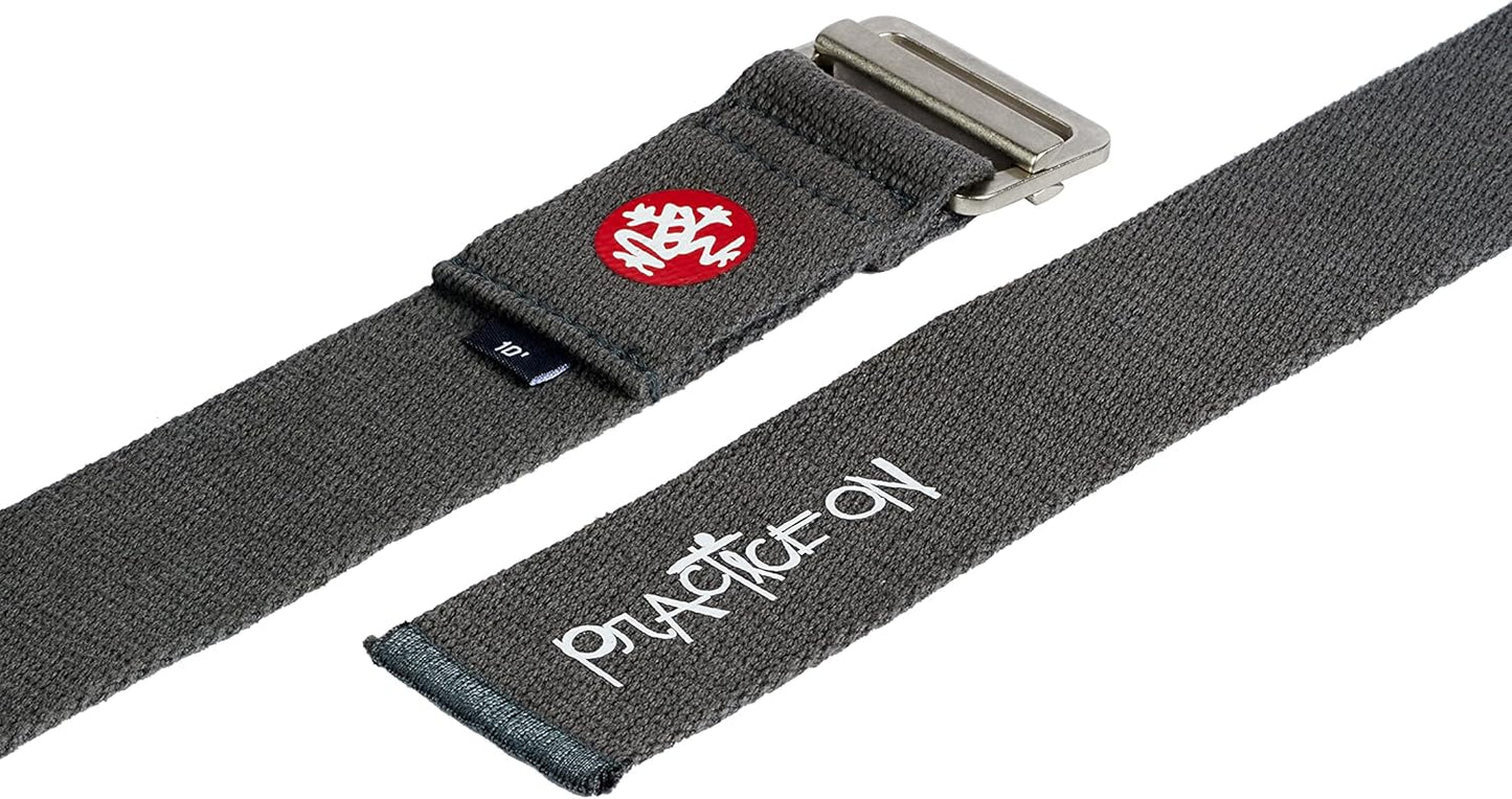 Align Yoga Strap