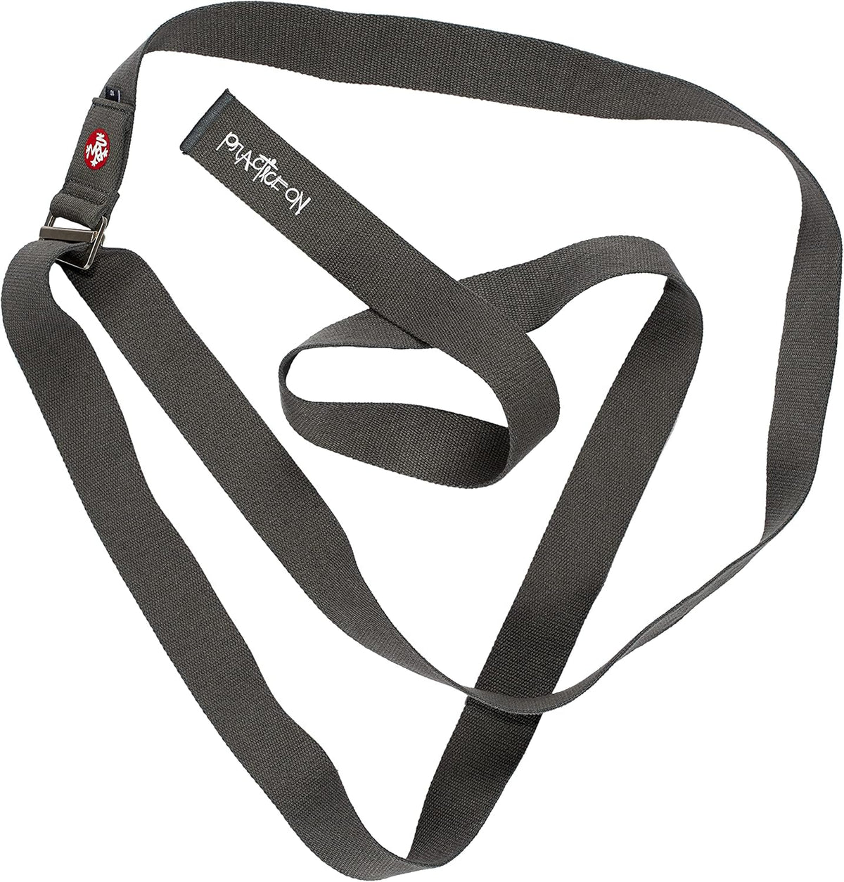 Align Yoga Strap