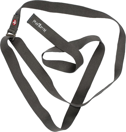 Align Yoga Strap