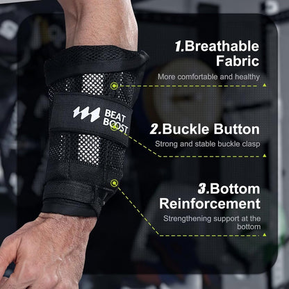 Ankle Wrist Weights 4lb/10lb/15lb/20lb/25lb/30lb Adjustable Leg Arm Weights for Men Walking Pilates Exercise Workout Gym Aerobics