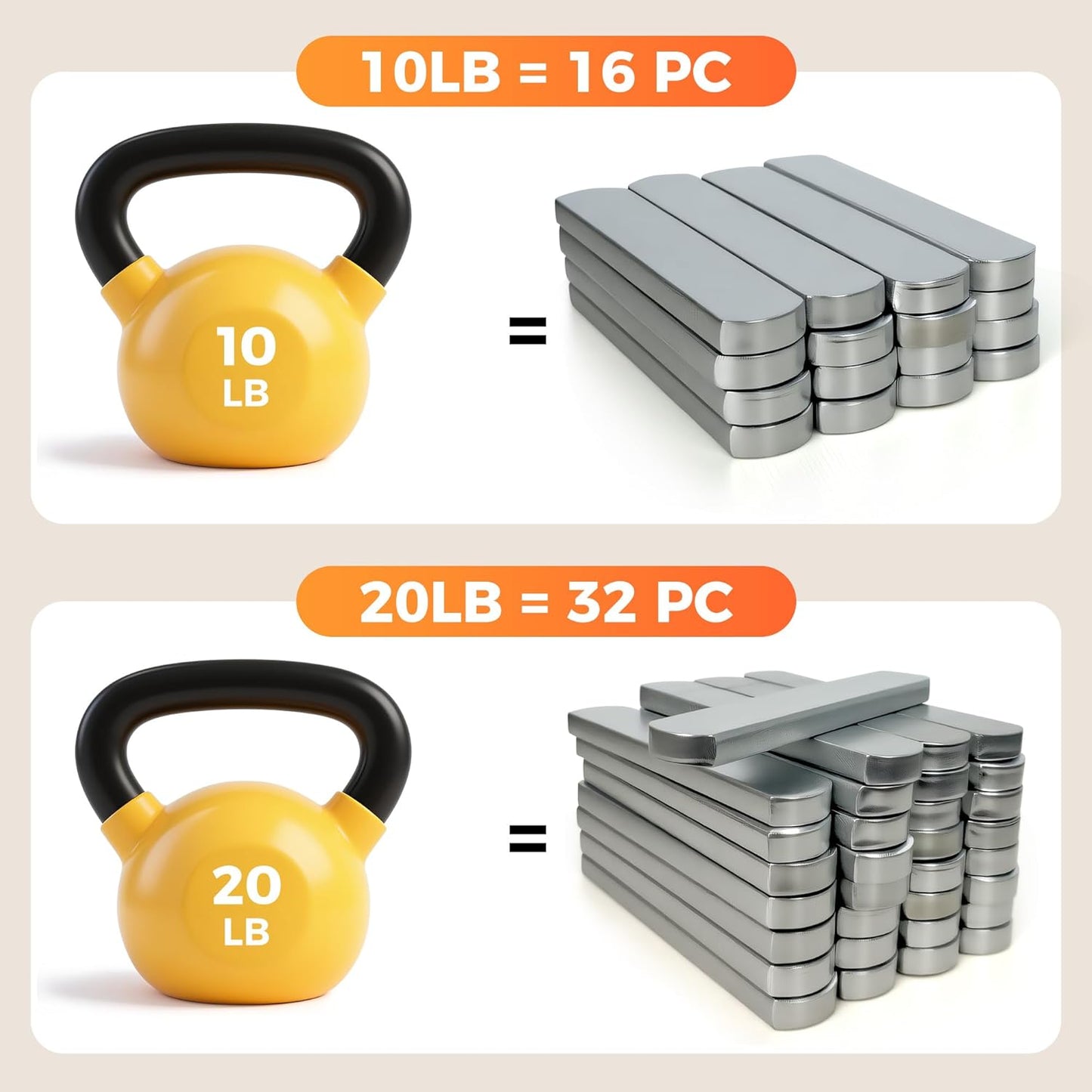 Ankle Wrist Weights 4lb/10lb/15lb/20lb/25lb/30lb Adjustable Leg Arm Weights for Men Walking Pilates Exercise Workout Gym Aerobics