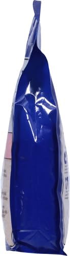 Epsom Salt Magnesium Soak, Restore & Replenish with Pink Himalayan Salt, 3 lbs