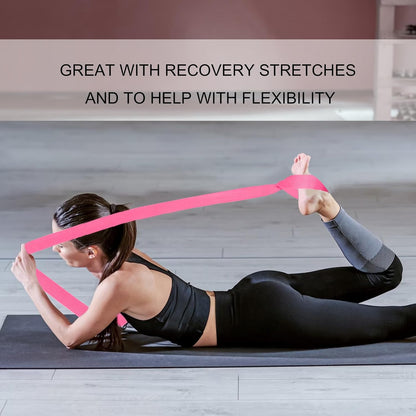 [MAT NOT Included] Yoga Mat Sling, Yoga Mat Straps for Carrying, Easy-Cinch Yoga Mat Holder Strap
