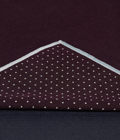 Yogitoes Hot Yoga Mat Towel - 71" | Moisture Activated Grip | Patented Silicone Nubs | Highly Absorbent, Durable & Easy Care | Made from Recycled Materials | 71 x 24 Inches | Midnight