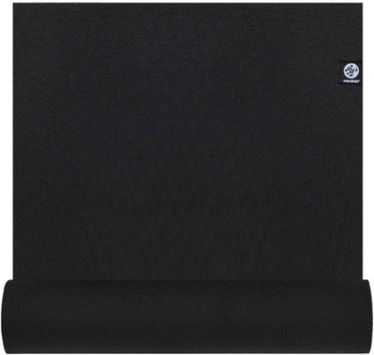 X Yoga Mat 71" - 5mm | High Performance Fitness Mat | Durable Design | Yoga, Outdoors, Stretching | 71 x 24 inches