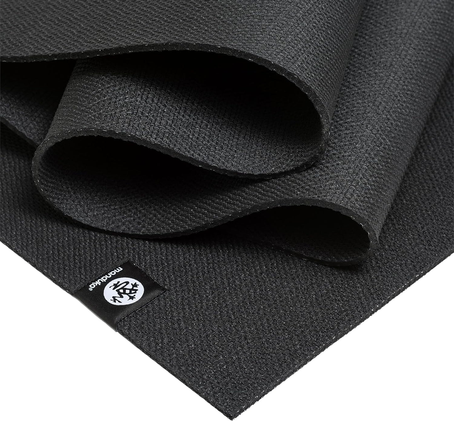 X Yoga Mat 71" - 5mm | High Performance Fitness Mat | Durable Design | Yoga, Outdoors, Stretching | 71 x 24 inches