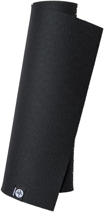 X Yoga Mat 71" - 5mm | High Performance Fitness Mat | Durable Design | Yoga, Outdoors, Stretching | 71 x 24 inches