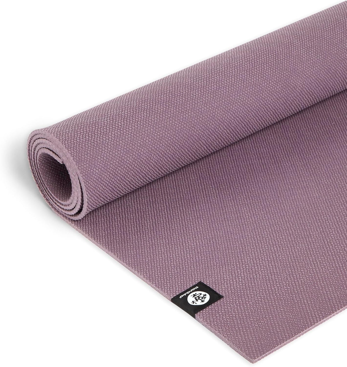 X Yoga Mat 71" - 5mm | High Performance Fitness Mat | Durable Design | Yoga, Outdoors, Stretching | 71 x 24 inches