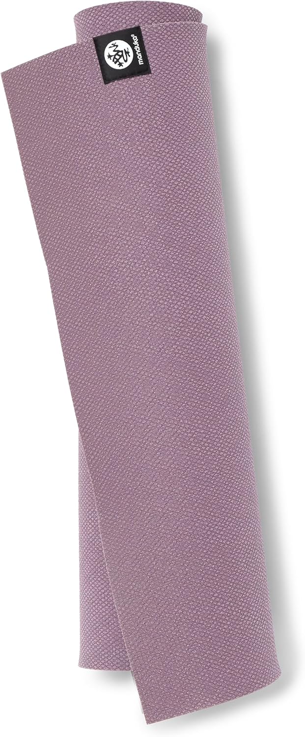 X Yoga Mat 71" - 5mm | High Performance Fitness Mat | Durable Design | Yoga, Outdoors, Stretching | 71 x 24 inches