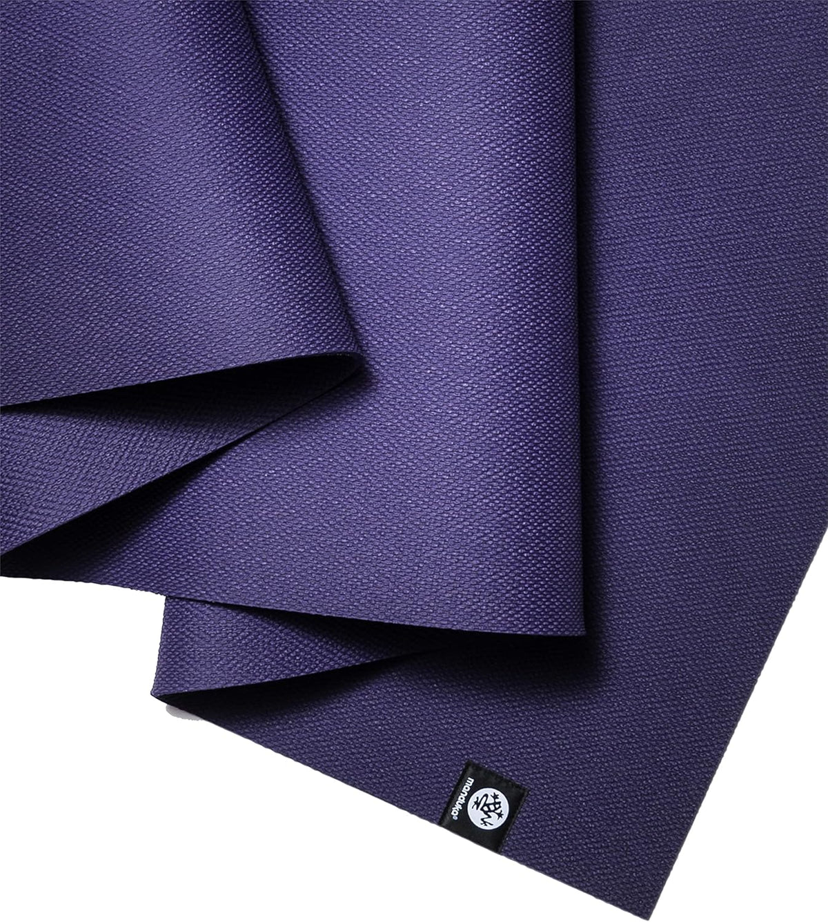 X Yoga Mat 71" - 5mm | High Performance Fitness Mat | Durable Design | Yoga, Outdoors, Stretching | 71 x 24 inches