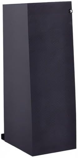 X Yoga Mat 71" - 5mm | High Performance Fitness Mat | Durable Design | Yoga, Outdoors, Stretching | 71 x 24 inches