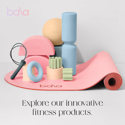 Bangles Wrist & Ankle Weights for Women & Men - Adjustable Weighted Bands - Soft Silicone Arm & Leg Weights for Pilates, Yoga, Walking, Barre, Home Workout & Strength Training Exercise