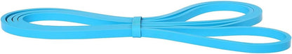 Pull Up Bands, Resistance Bands, Pull Up Assistance Band Exercise Bands for Men & Women Working Out, Body Stretching, Physical Therapy, Muscle Training