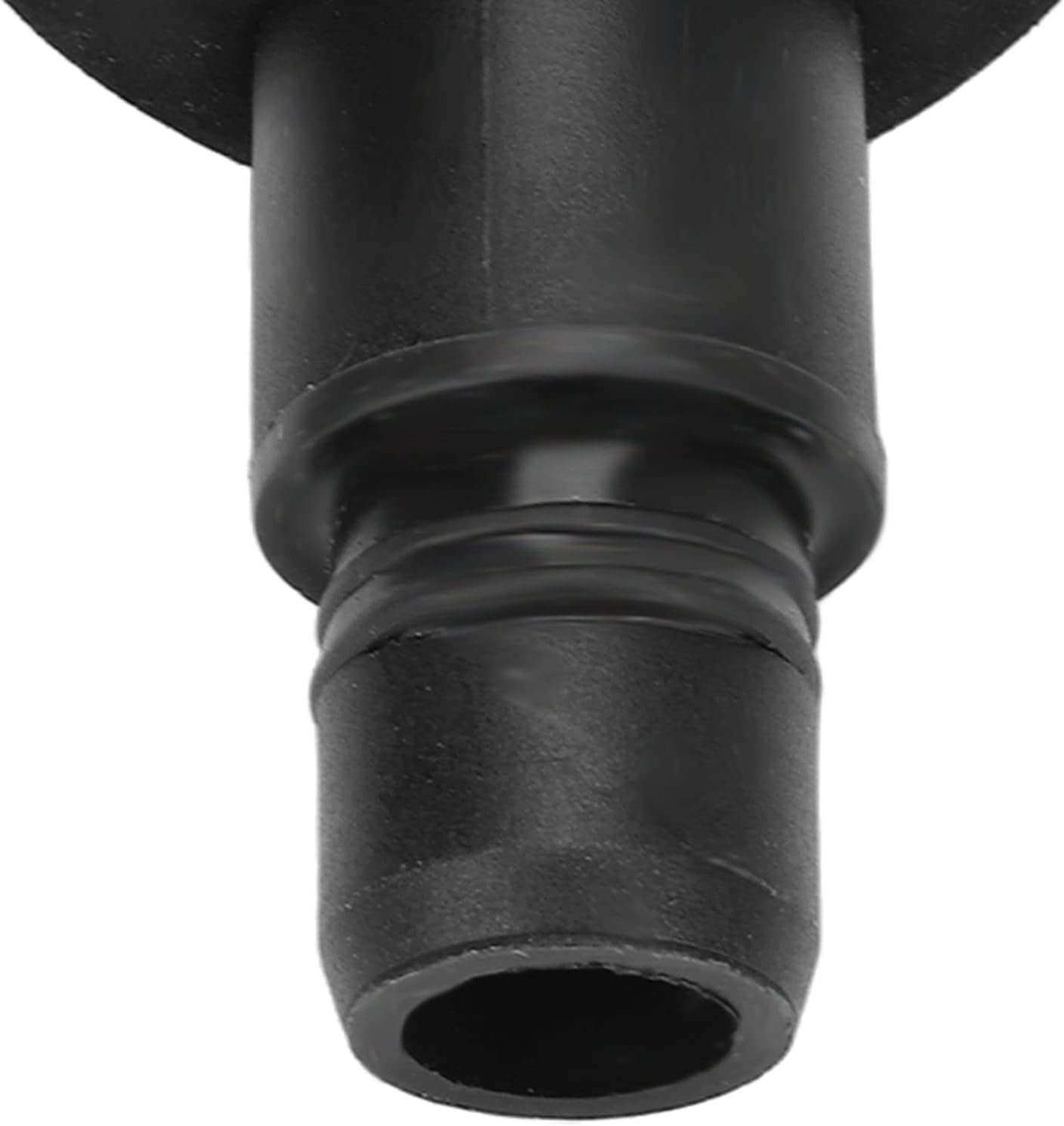 19mm Diameter Massager Heads Replacement for Massager Deep Tissue Muscle Massager Head for Percussion Massage Gun with EVA Material Deep Tissue Percussion Plug Percussion Plug