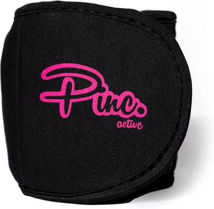 Ankle Weights Set - 0.5lb, 1lb, 2lbs, 3lbs, 4lbs, 5lbs, 8lbs and Adjustable Sets - for Women, Men and Kids