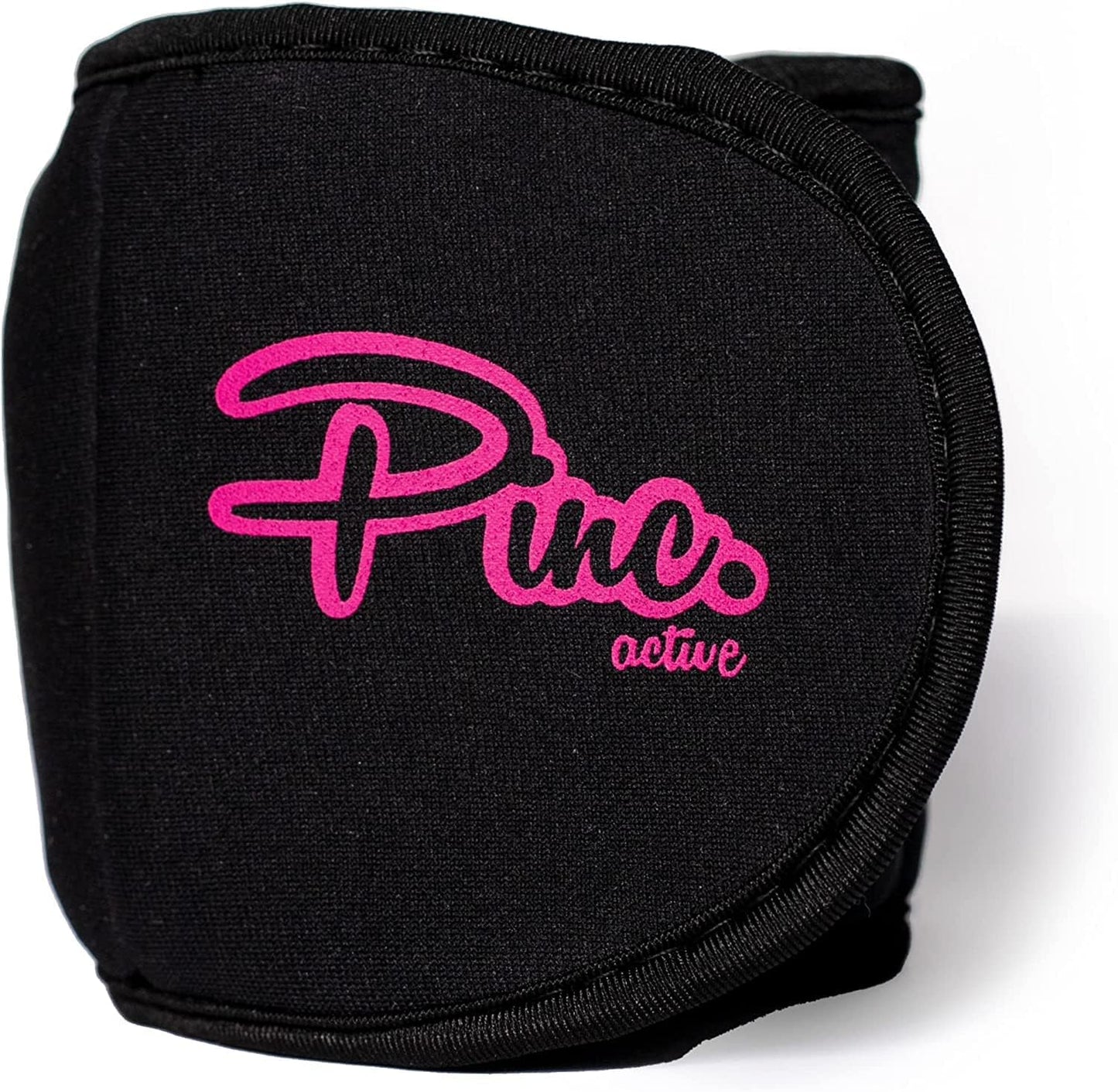 Ankle Weights Set - 0.5lb, 1lb, 2lbs, 3lbs, 4lbs, 5lbs, 8lbs and Adjustable Sets - for Women, Men and Kids