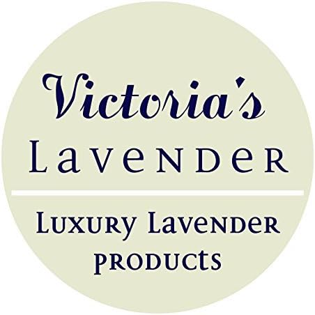 Linen Spray - Aromatherapy Pillow Mist, 8oz