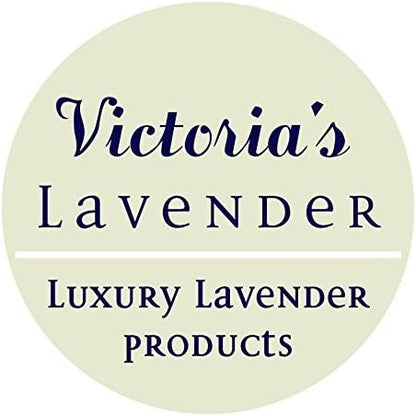 Linen Spray - Aromatherapy Pillow Mist, 8oz