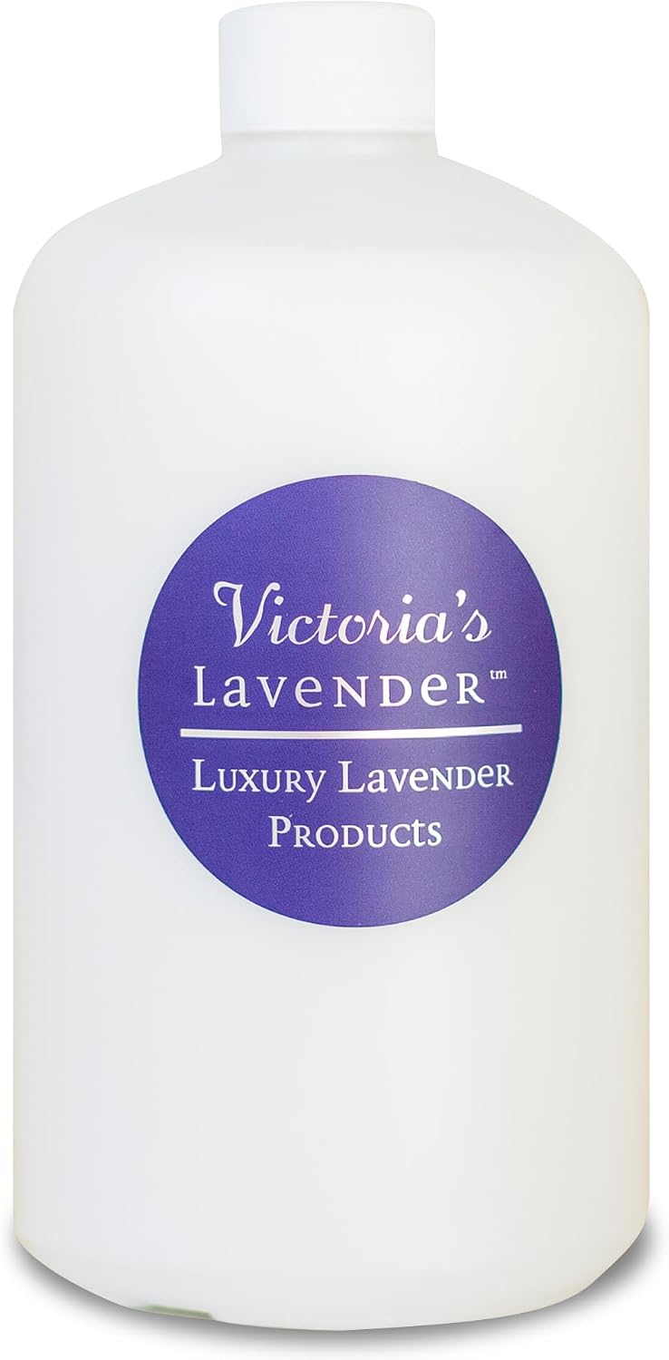 Linen Spray - Aromatherapy Pillow Mist, 8oz