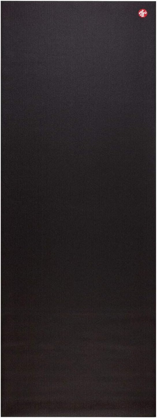 PRO Travel Yoga Mat - 2mm | Foldable & Travel Friendly | Lifetime Durability | Teacher Approved | Hygienic Construction
