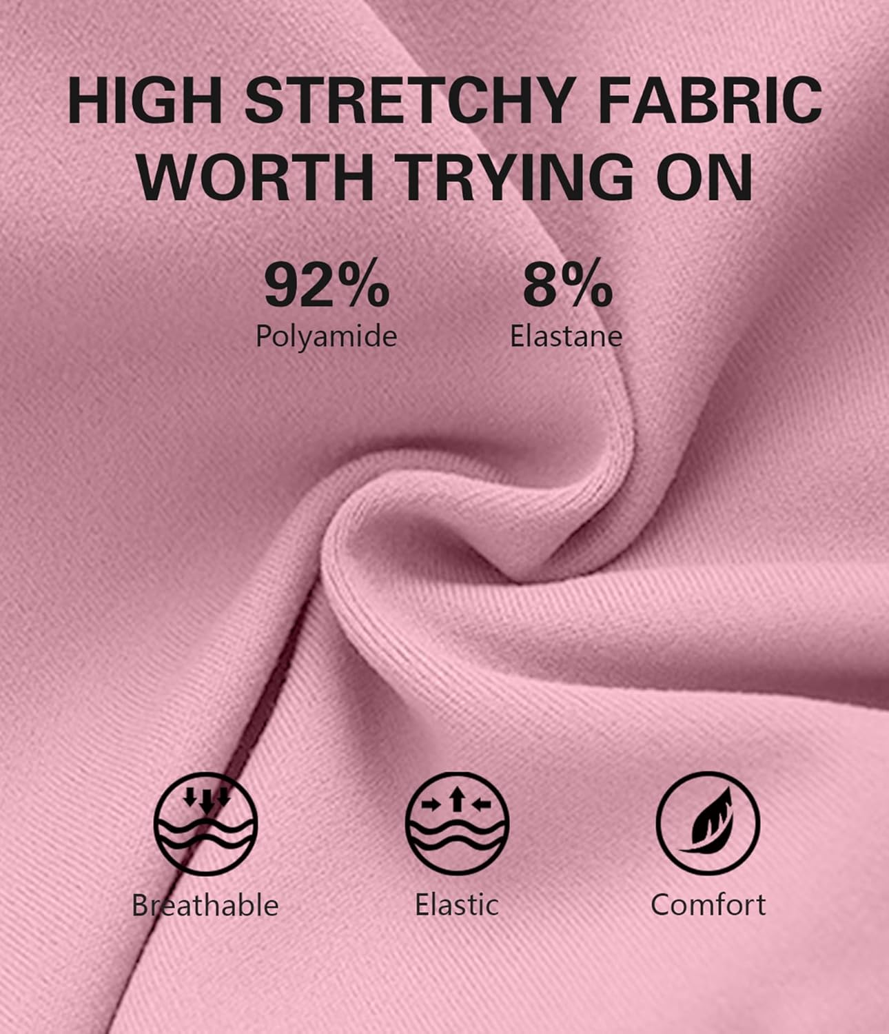 Women's Sports Bras Wirefree Racerback Workout Bras Sexy Thin Straps Yoga Sport Bras with Removable Pads