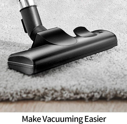 3x5 Non-Slip Area Rug Pad Gripper for Any Hard Surface Floors Keep Your Rugs Safe and in Place