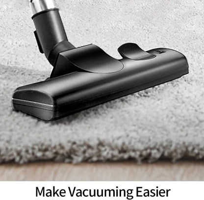 3x5 Non-Slip Area Rug Pad Gripper for Any Hard Surface Floors Keep Your Rugs Safe and in Place