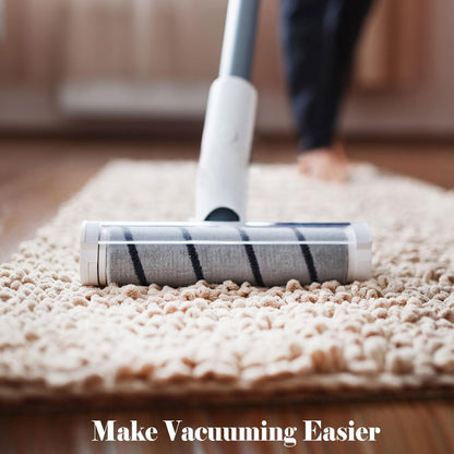 3x5 Non-Slip Area Rug Pad Gripper for Any Hard Surface Floors Keep Your Rugs Safe and in Place