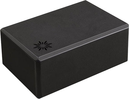 Bulk 4 in Foam Yoga Blocks, 10 Pack