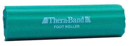 Foot Roller for Foot Pain Relief, Massage Ball Roller for Arch Pain, Plantar Fasciitis Treatment, Heel Spurs Reliever, Tired Feet
