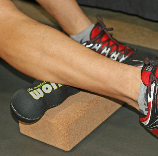 Combines Massage Balls & Foam Roller for Neck, feet, Back, Shins, Calves, hips, Glutes. Portable. Great Travel Roller for Plane and car. Easy to use.