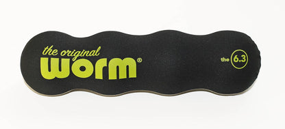 Combines Massage Balls & Foam Roller for Neck, feet, Back, Shins, Calves, hips, Glutes. Portable. Great Travel Roller for Plane and car. Easy to use.